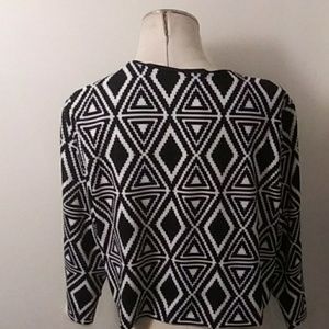 A roz&ali blouse